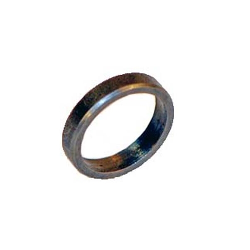 Caster Block Spacer - Nemesis/Phenom/Icon