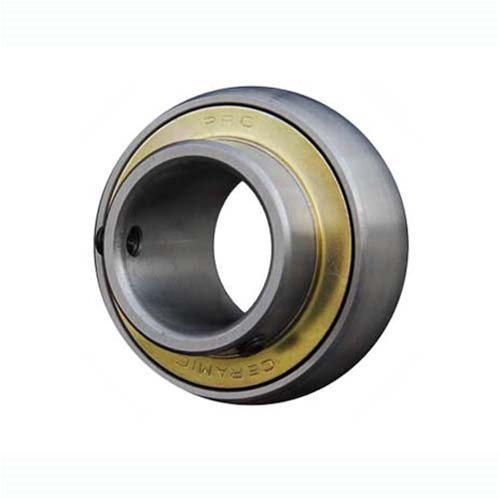 Ceramic Axle Bearing 1 1/4" - Small OD