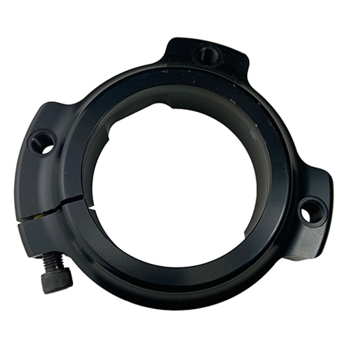 Cassette for UC206 Style Bearing - Banshee/Nemesis/Phenom