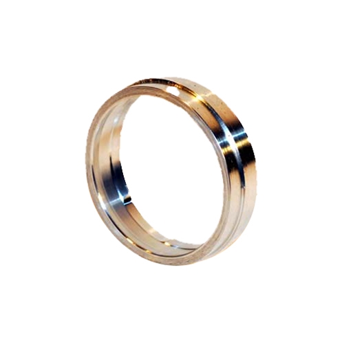 Cassette Inner Ring - Icon, Seraph, Triton