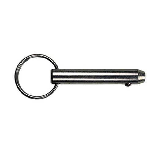 Cassette Quick Release Pin - Triton Jr/Recon/MINecon