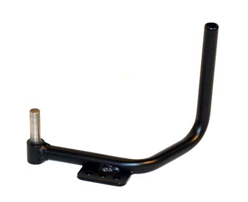 Throttle Pedal - All Phantom Karts