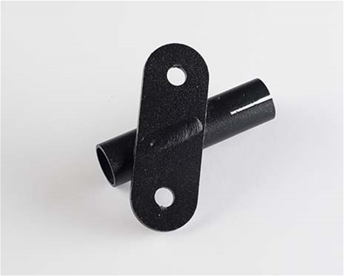 Seat Bar Slide - Right Side - Recon/Triton Jr/MINecon