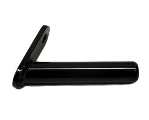 Seat Sliders - Front - Banshee/Nemesis/Phenom