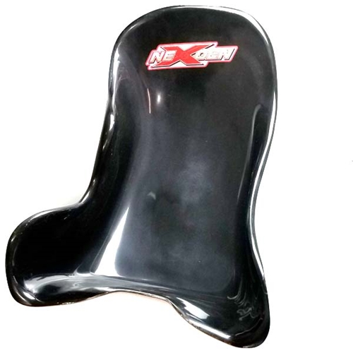 NeXgen 2.0 Seat by Phantom