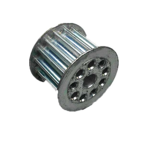 20mm wide x 15 teeth Steel Engine Belt Drivers