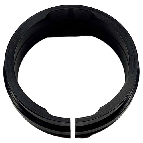 Cassette Inner Ring Large for 207 Bearing