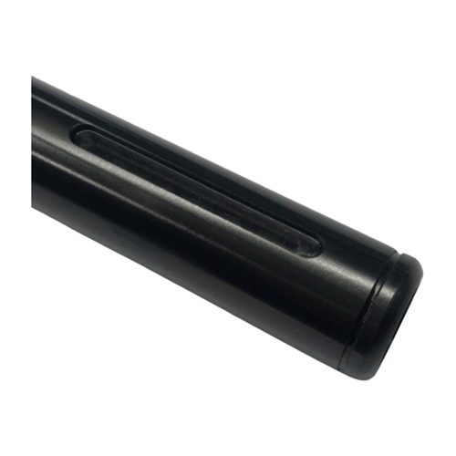 Axle Tubular 1.250" X 32 1/2" x .187" Wall Steel