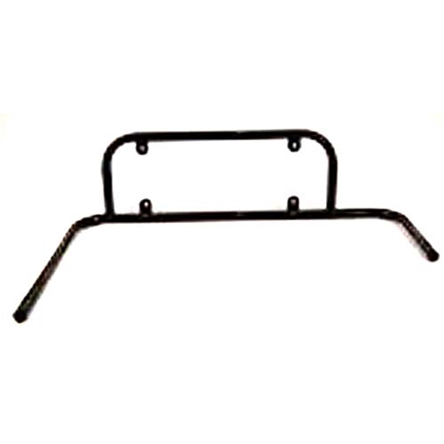 Nerf Bar - Right Side Tricon/Triton