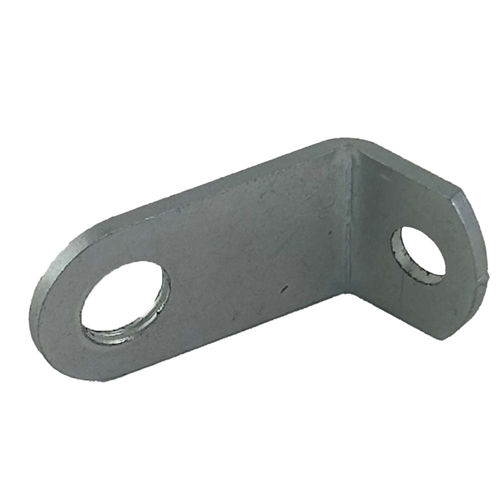 Throttle Cable Bracket