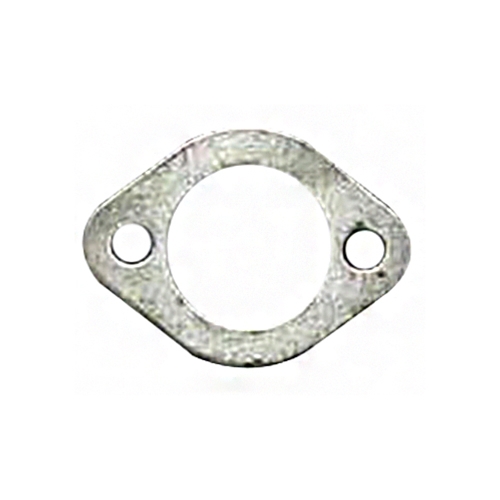 Briggs Flathead Exhaust Gasket - Super Seal