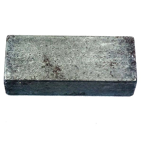 Key - Stinger Clutch