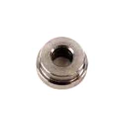 Step Spacer - Stinger Clutch