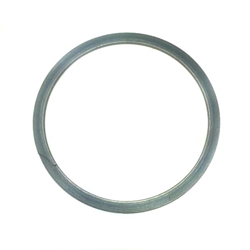 Retainer Clip for Sprocket - Stinger Clutch