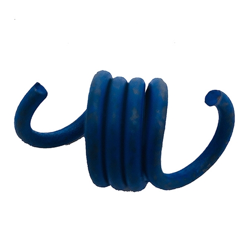 Spring - Blue - Stinger Clutch 2700-2900 RPM
