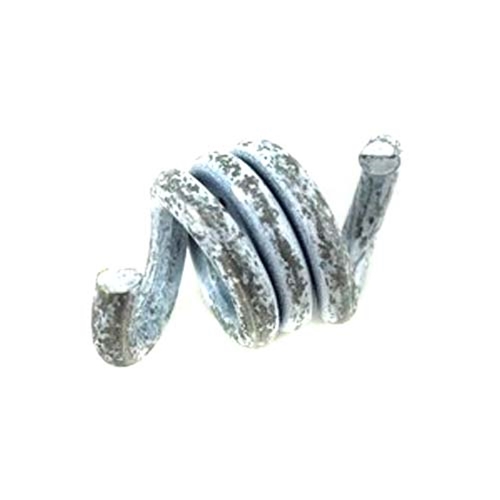 Spring - White - Stinger Clutch 4500-4700 RPM