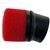 Airbox Foam Filter - Short 20 degree Airbox 2”