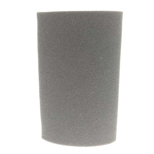 Filter Wrap 3.75" x 8"  long