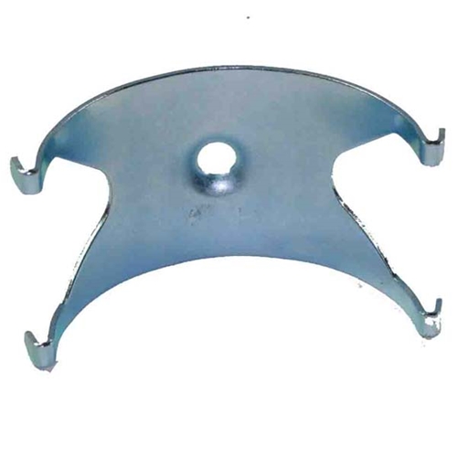 Pro-Light Pipe Cradle Only