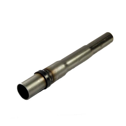 Pipe Only - World Formula Engine