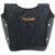 Ribtect 4 Rib Safety Vest Protector