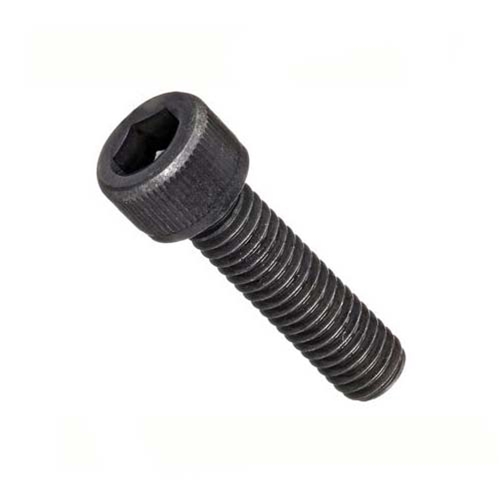 Allen - Socket Head 10mm x 30
