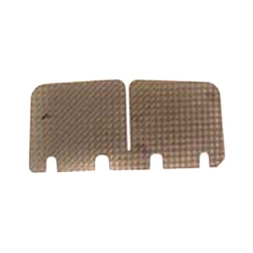 #52 Reed for Sonik VX Engine (2 req)