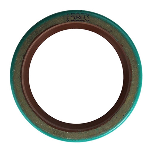 #12 Seal for Speed Collar