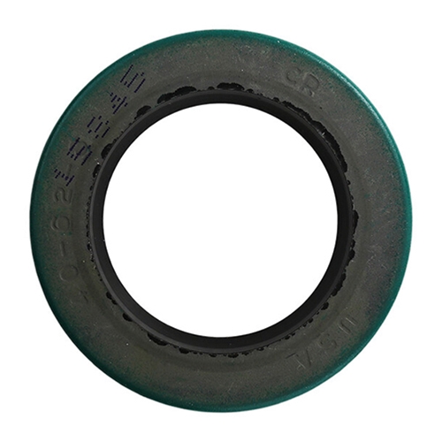 #13 Seal for Main Housing