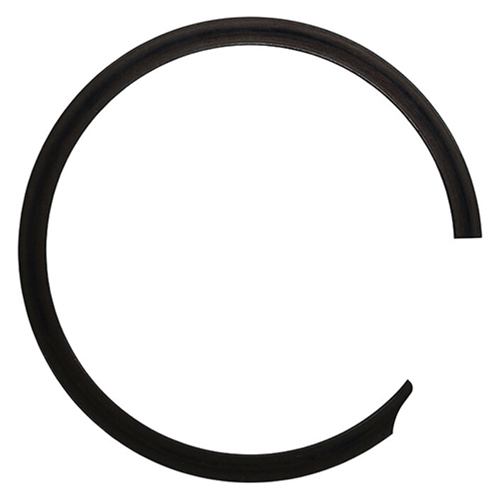#15 Snap Ring for Housing