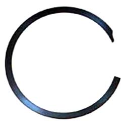#21 Retaining Ring - Bearing