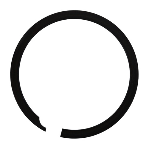 #22 Retaining Ring - Shaft