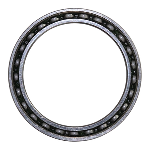 #31 Speed Collar - Bearing