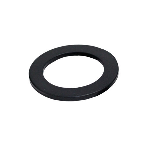 #2 Washer-Thick 14 - 23 gears