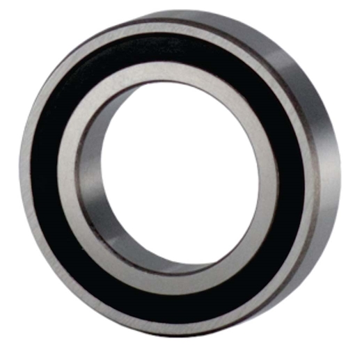 SMC Ball Bearing for SMC REV Sprockets/Pulley 