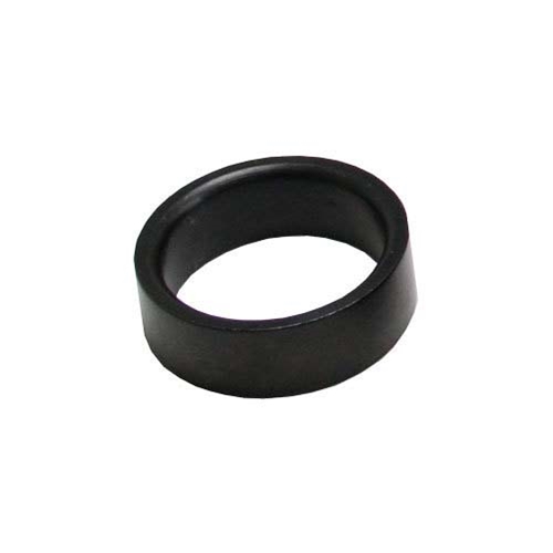 #01 Spacer Inner - Vortex Red .300