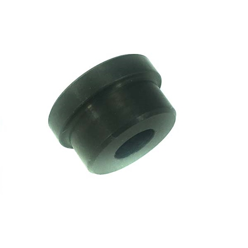 Step Washer .155" length for SMC 10 and 11 tooth Sprockets