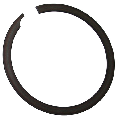SMC Rev3 Retaining Ring for Sprocket