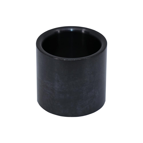 SMC Rev3 Spacer 12T to 23T Sprocket