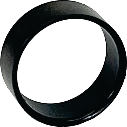 SMC Spacer Rev3 Sprocket - Bully,Gator, Viper, Rev3 sprocket/drum kit