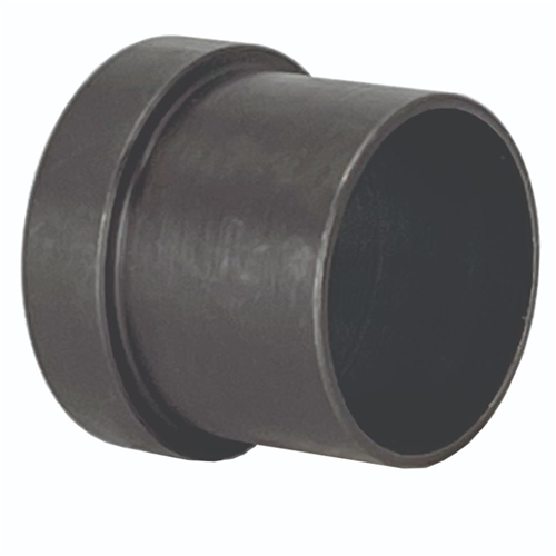 SMC Step Spacer for Rev3 11T #35 Sprocket