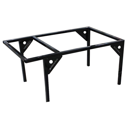 Triple Stacker Insert Sprint - Black