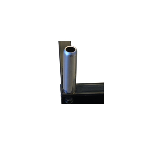 Stacker Pin Pack - 4 Post