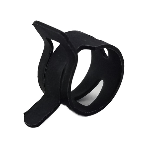 Spring Clamp for 1/2" Fuel Lines