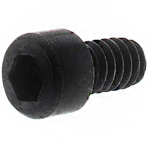 Allen - Socket Head 8-32 x 3/16"
