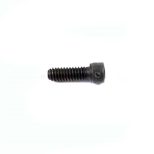 Allen - Socket Head 5/16"-18 x 3/4" Drilled for safety wire