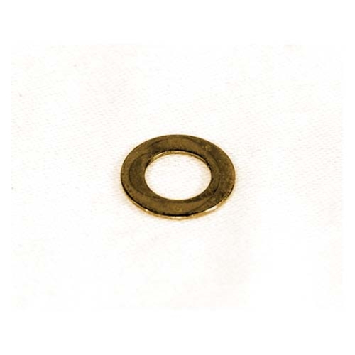 Kingpin Washer - Thin