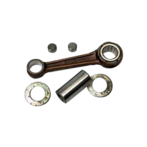 #6 Rod Assembly 50W Yamaha - Blueprinted