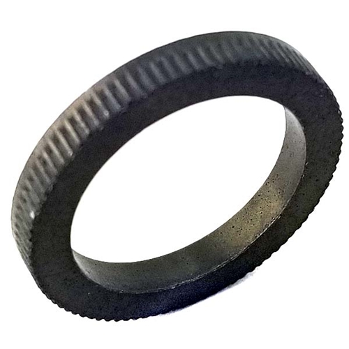 Clutch Spacer 3/4"ID x .140" Thick