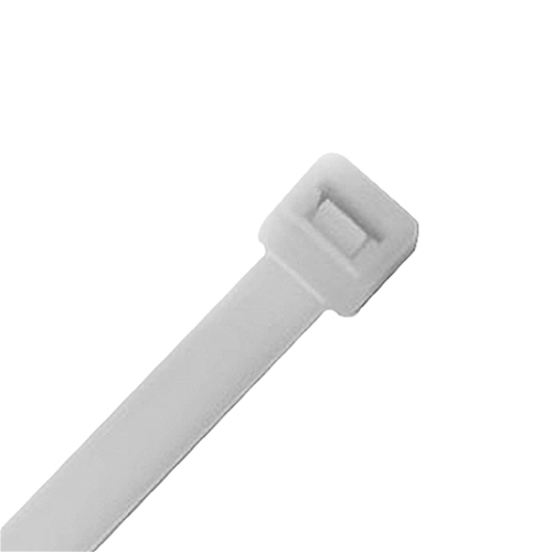 Tie Wraps 30 inches long